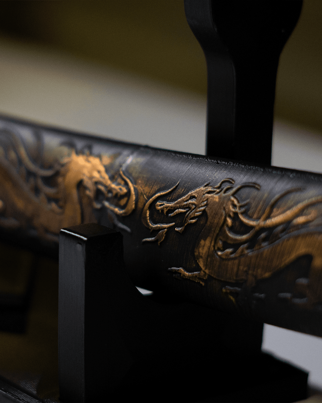 Katana Sword