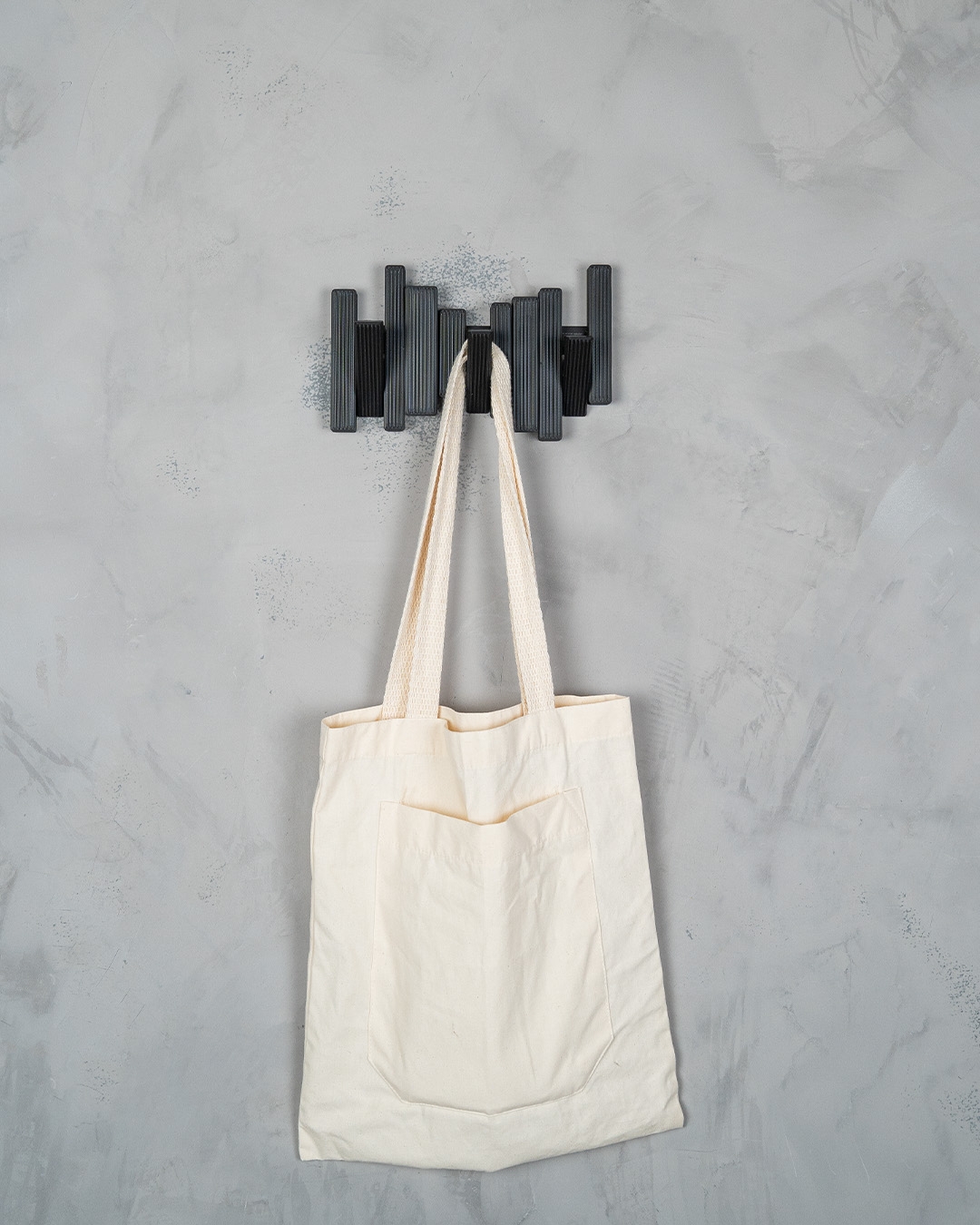 Modern Grid Wall Hangers